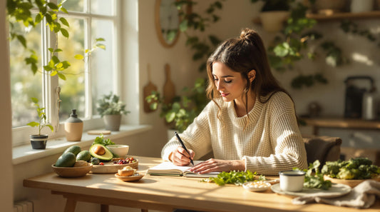 Social Isolation and Gut Health: Key Studies