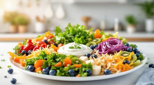 Guide to Gut Health Microbiome Reset: Benefits and Best Practices
