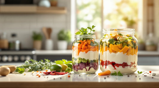 Top Questions About Postbiotics Answered