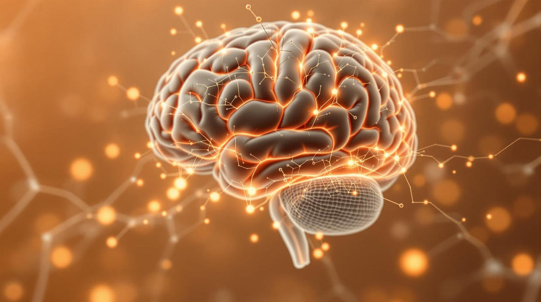 Bifidobacterium Breve and Cognitive Function: What Studies Show