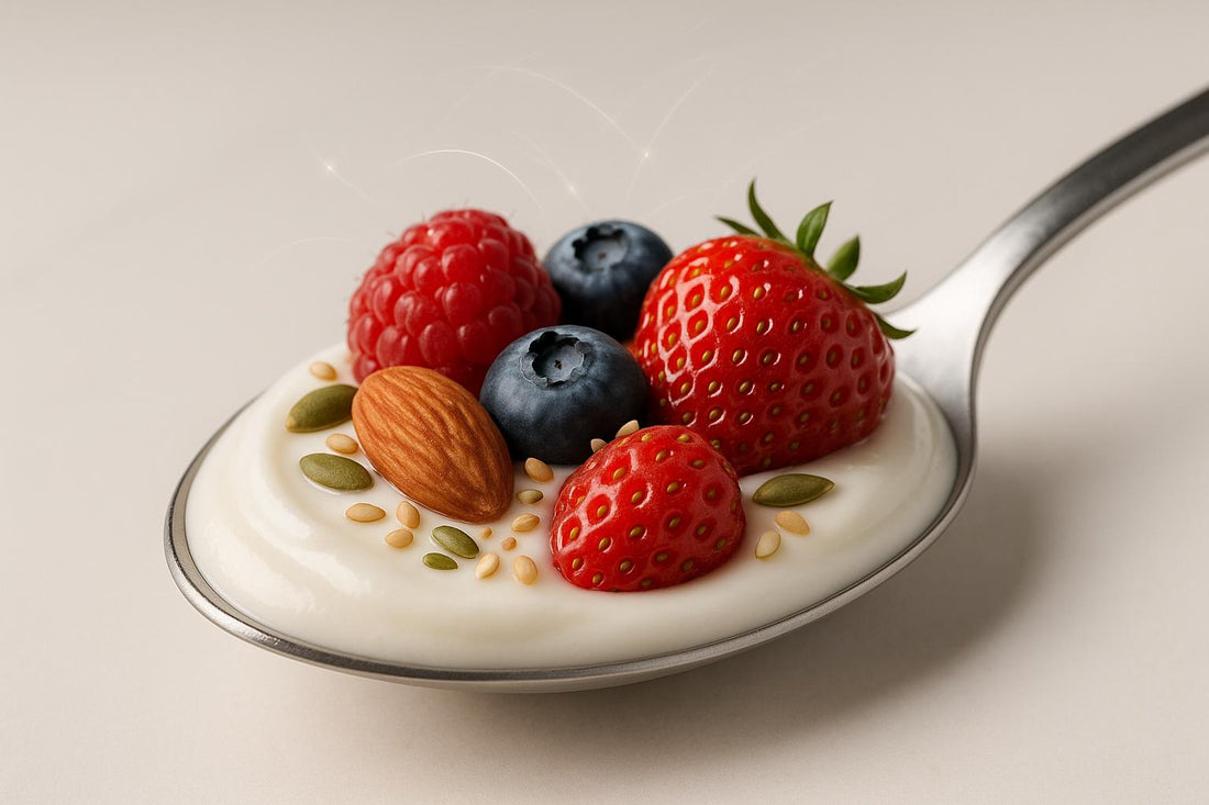 Gut Microbiota and Fat Absorption: Ultimate Guide