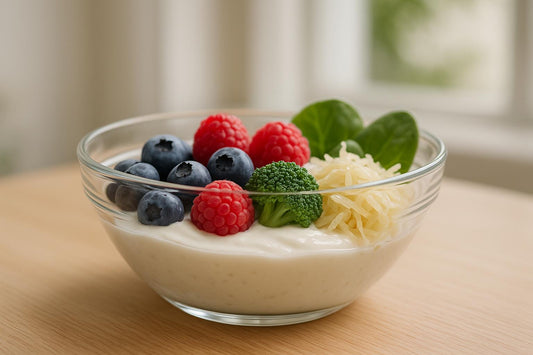 How Gut Microbiota Regulates Serotonin