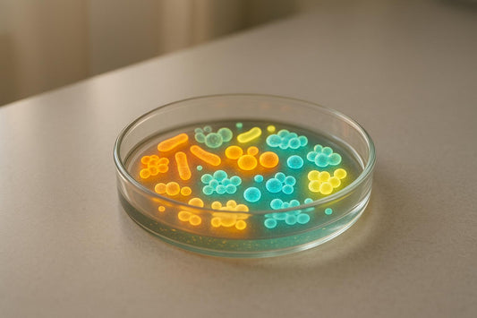 Postbiotics and Viral Infections: Clinical Evidence