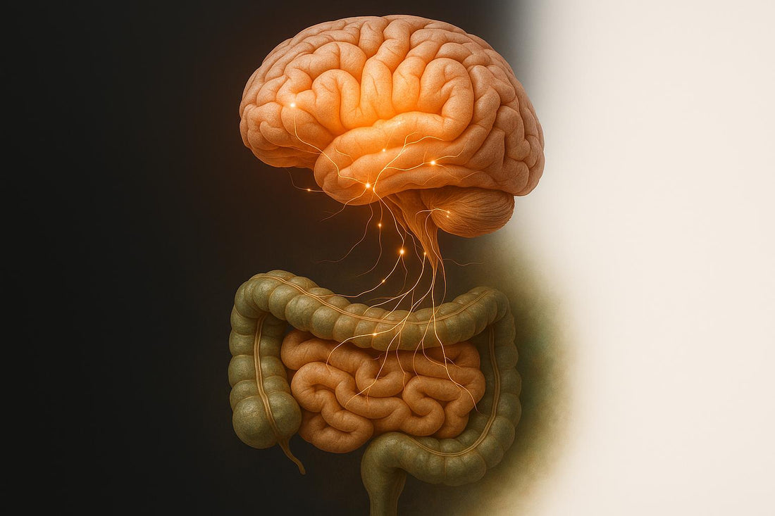 Psychobiotics and Sleep-Wake Cycles: Key Mechanisms