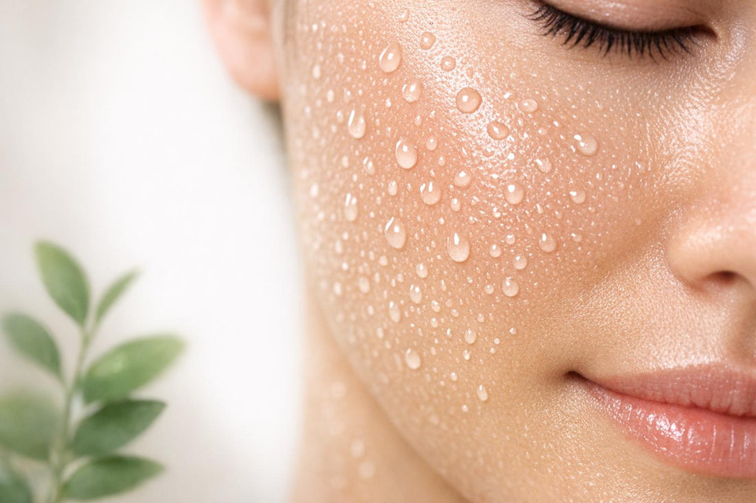 Skin Barrier Repair: Prebiotics and Probiotics Guide