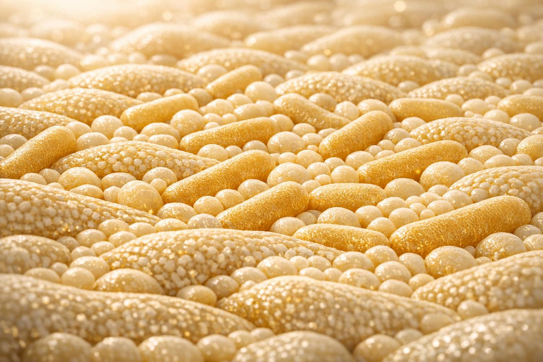 Postbiotics in Immune Research: Key Findings