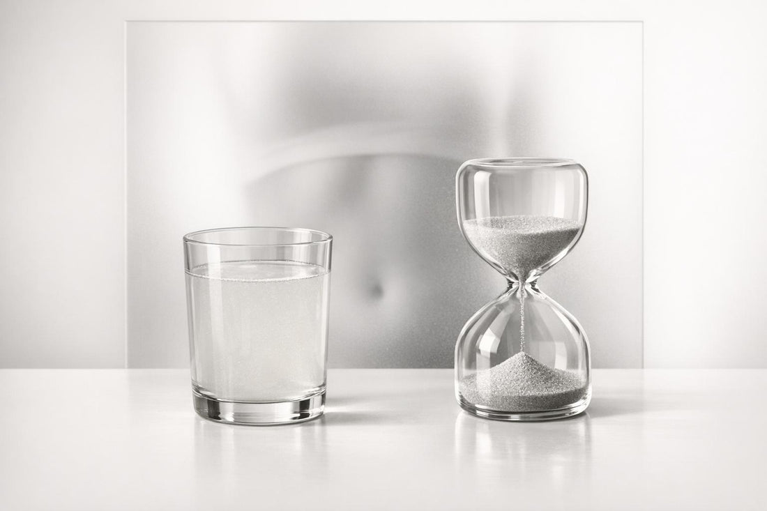 Clinical Studies: Prebiotics and Gut-Immune Link