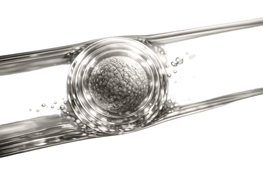 7 Strategies for Protecting Probiotics in Transit