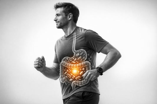 Mechanisms Linking Exercise to Gut Health