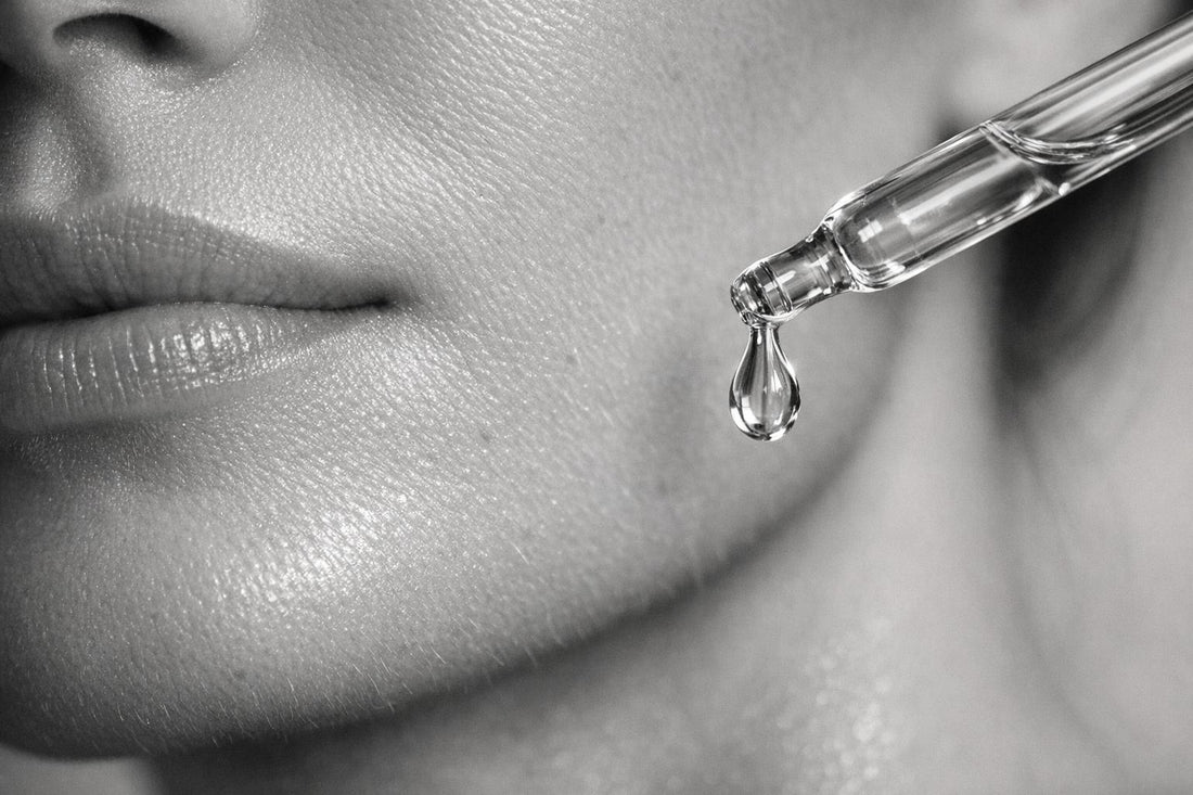 Postbiotics in Dermatology: Current Trends