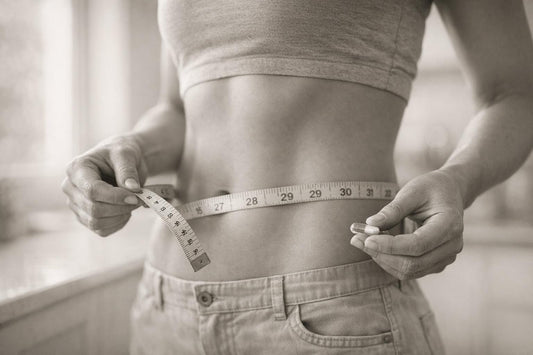 Microbiome Reset for Metabolic Health: Why Postbiotics Matter