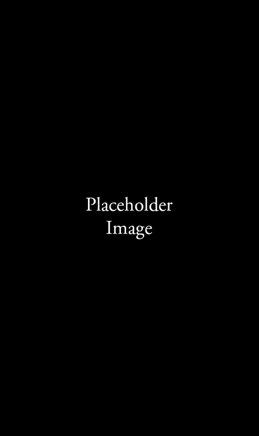 Bifidobacterium Longum