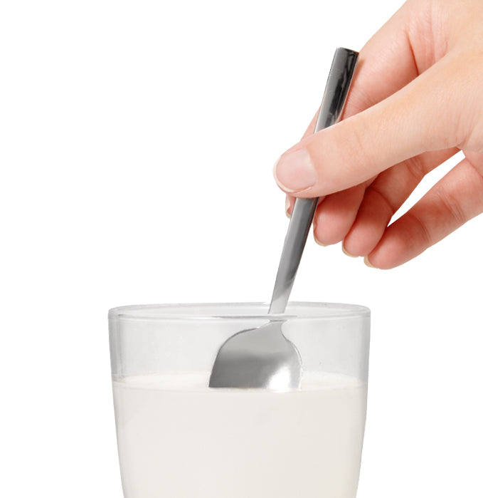 RE-1™ 4-Week Protocol