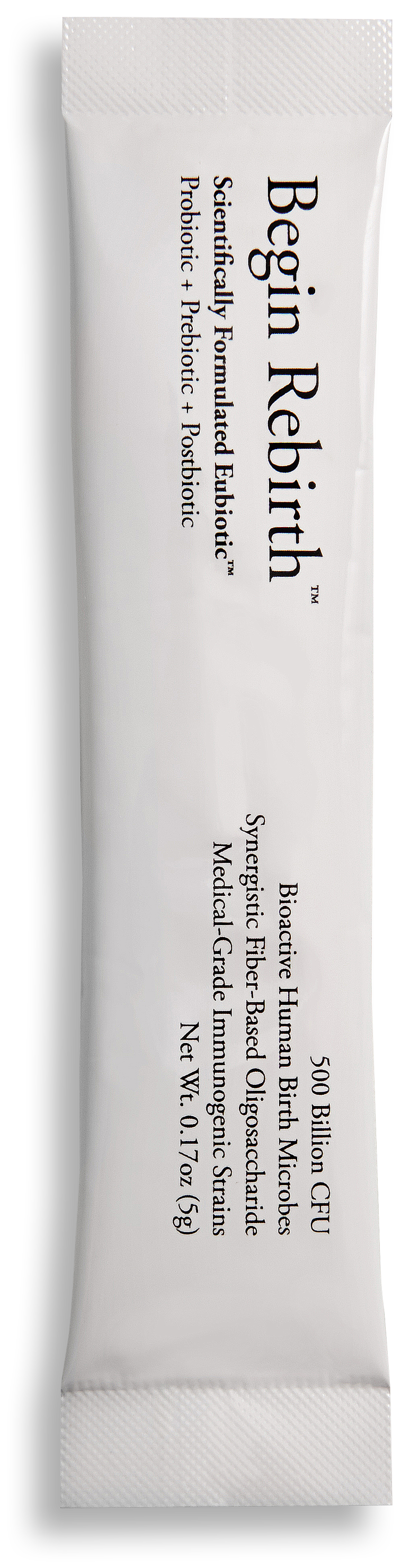 image-RE-1™  <br> Restore Eubiosis